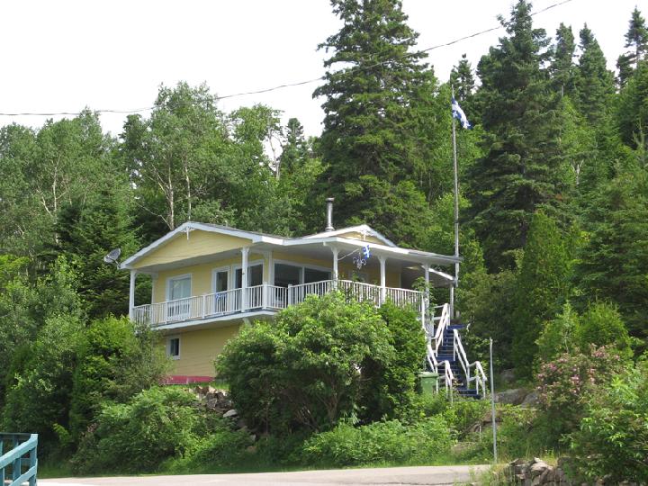Ste Rose 034.JPG